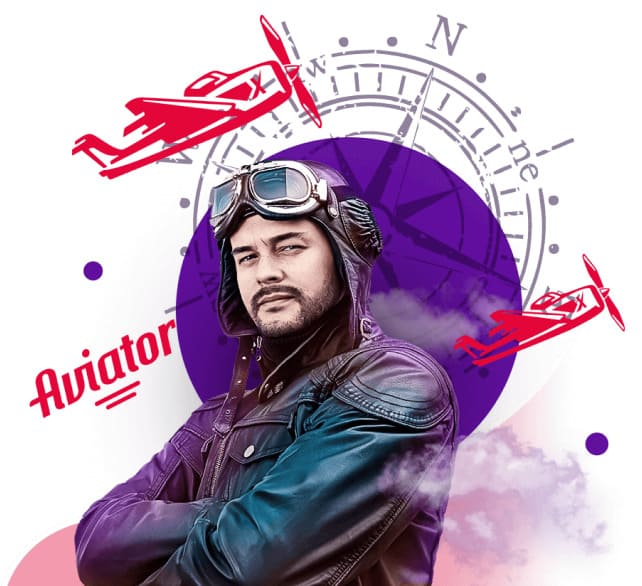 Cadastro naWIN104
